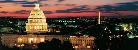 Image result for washington dc