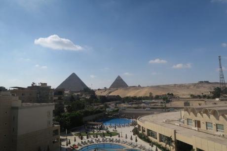 3 Reasons Why You Should Travel to Egypt Now Instead of Later