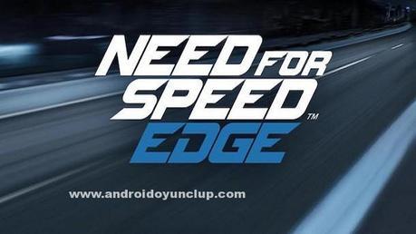 Image result for Need For Speed EDGE Mobile apk