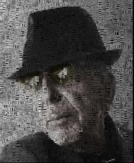 RIP Leonard Cohen Leonard Cohen