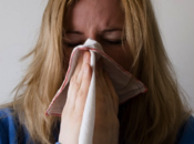 It’s Season Again! Ways Prevent Winter Illnesses