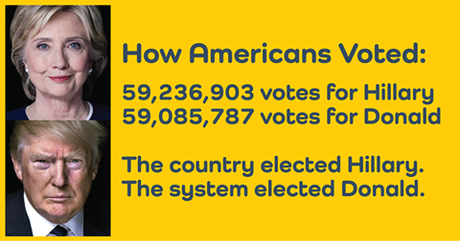 Image may contain: 2 people , text and closeup