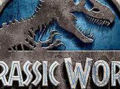 Jurassic World™: Game 1.9.28