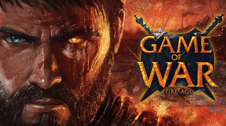 Image result for Game of War – Fire Age APK