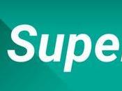 SuperSU 2.78