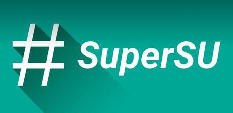 Image result for SuperSU Pro apk