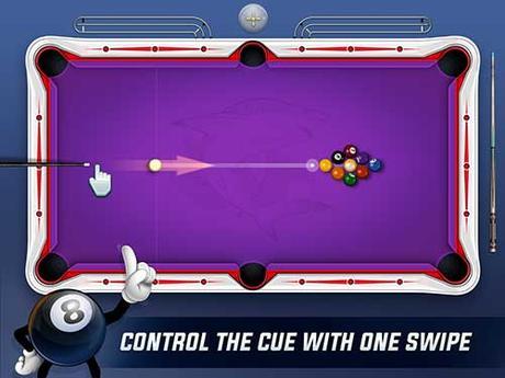 Pool Live Tour 2 Apk