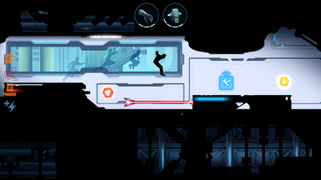 Vector 2 Premium v1.0.7 APK Vector 2 Premium v1.0.7 APK
