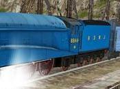 Train v3.6.1