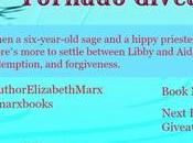 Binding Arbitration @emarxbooks