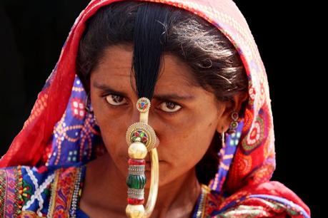 India – Travel Photography — Edge of Humanity Magazine