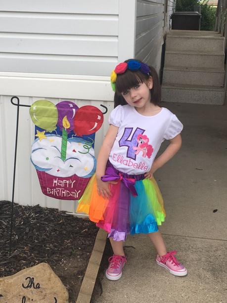 Brought to you by the letter “F” —