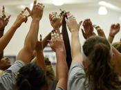 Noah’s Cheyenne Wood