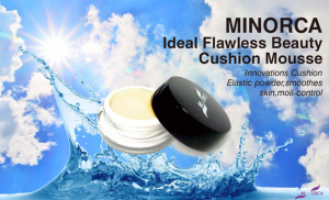 ideal-flawless-beauty-cushion-mousse