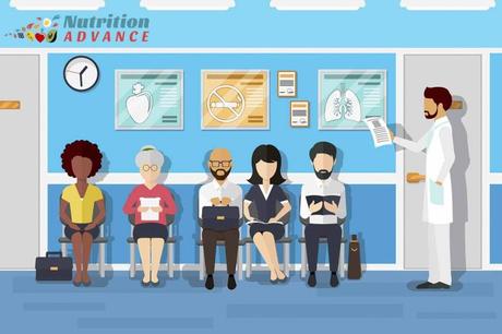 How to Reverse Diabetes the Diet Doctor Way