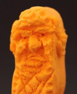 trump-the-circus-peanut