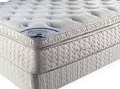Mattress