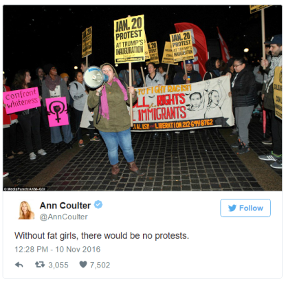 ann-coulter-1