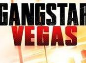 Gangstar Vegas 2.8.1b