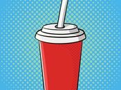 Lose Weight Twinkies? Soda‘s Strategy Make Believe That About Calories