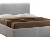 Watch Out! Hotels Bedbugs