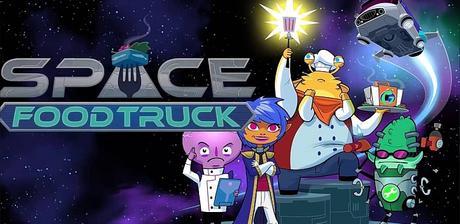 Image result for Space Food Truck apk