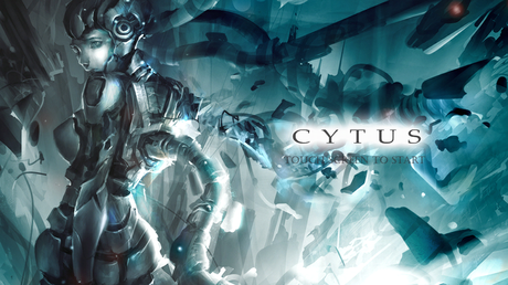 Image result for Cytus APK