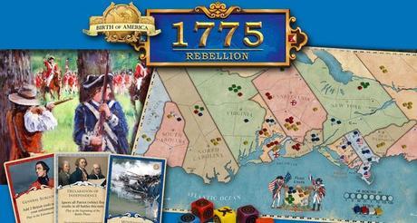 Image result for 1775: Rebellion apk