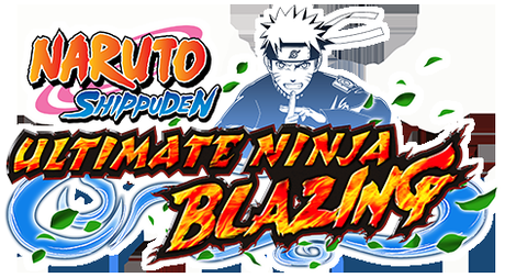 Image result for Ultimate Ninja Blazing APK