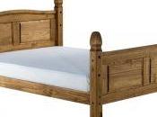 Questions About Genital Herpes: Adventured Everything Ever Wanted Know Were Afraid