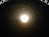 Area Rockers Doors Where Release Fierce Album “the Haunting”