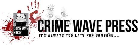 Crime Wave Press