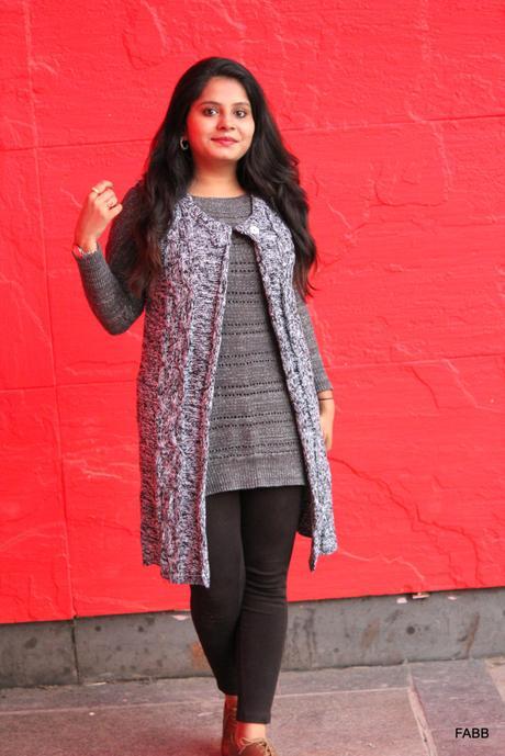 winter-outfit-ideas-for-indian-girls