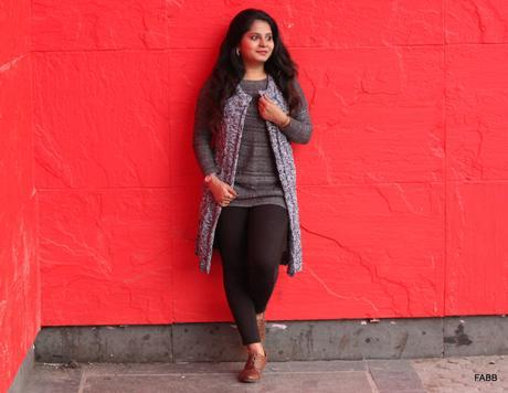 fashionable-looks-for-winter-indian-style-blogger