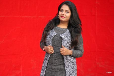 winter-fashion-for-indian-girls-carry-long-shrugs-or-jackets