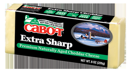 cabot-cheese