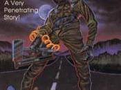 #2,248. Nail Massacre (1985)