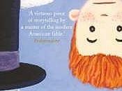 Vertigo Paul Auster REVIEW