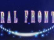 Astral Frontier [Premium] V1.1.0g