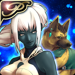 RPG Astral Frontier [Premium] v1.1.0g APK