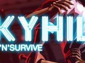 SKYHILL v1.0.45