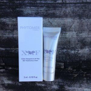 Phytomer Pionniere XMF White Skin Translucency Cream