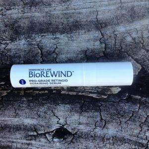 Dermarche Labs Biorewind PM