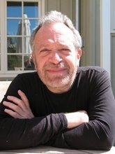 Robert Reich Says Trump Had Three Big 