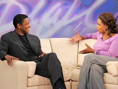 denzel-and-oprah