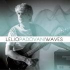 Lelio Padovani: Waves