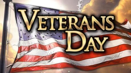veterans-day-images-free