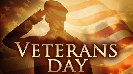 happy-veterans-day-images