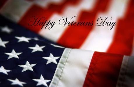 happy-veterans-day-hd-wallpapers