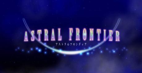 Image result for RPG Astral Frontier [Premium] APK